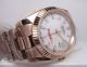 Rolex Datejust Replica Watch Rose Gold Case (4)_th.jpg